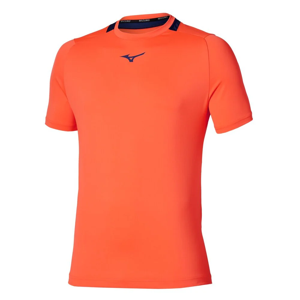 RACKET SPORT CORE SHORT SLEEVE TEE - Image 9