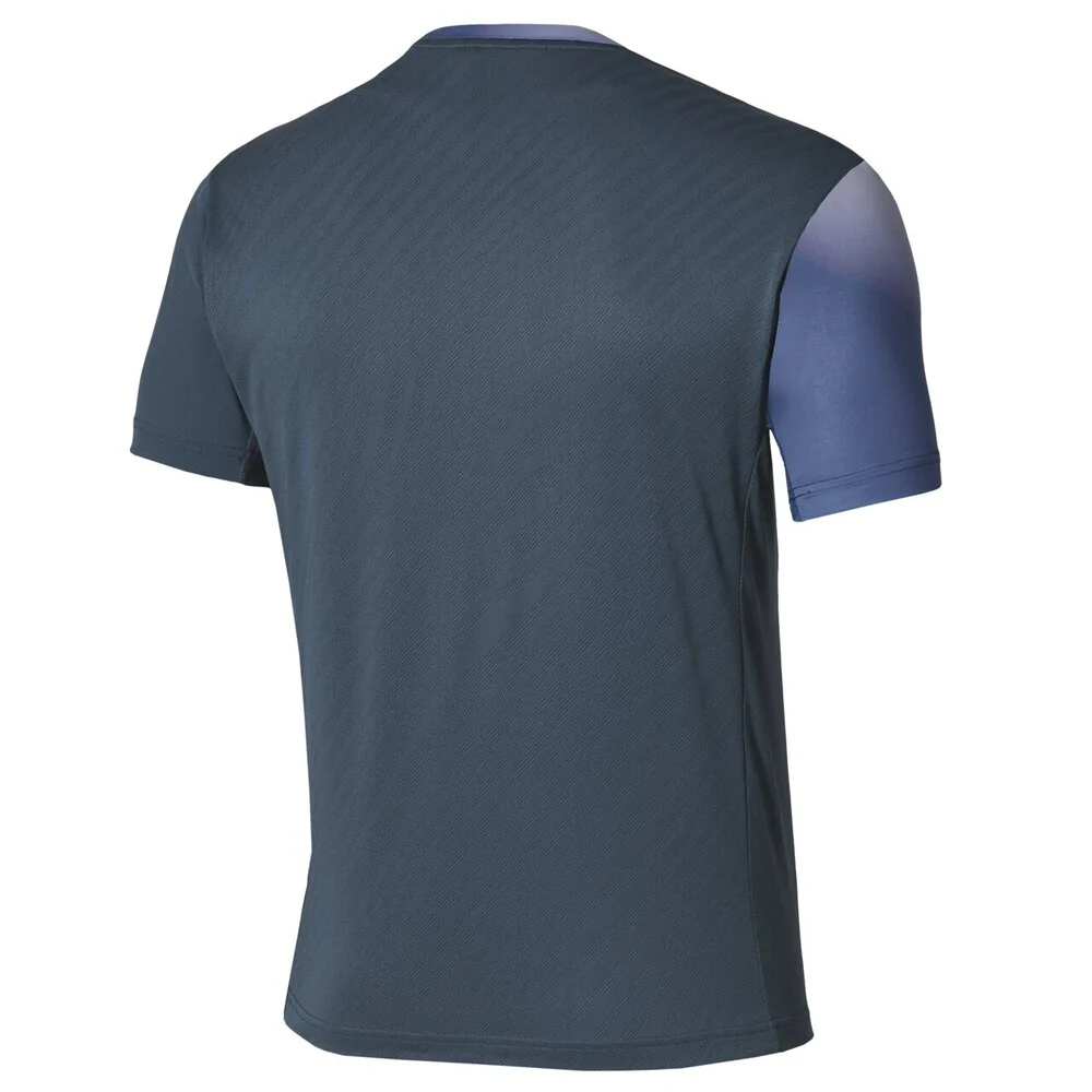 RACKET SPORT GRAPHIC SHORT SLEEVE TEE - Image 10