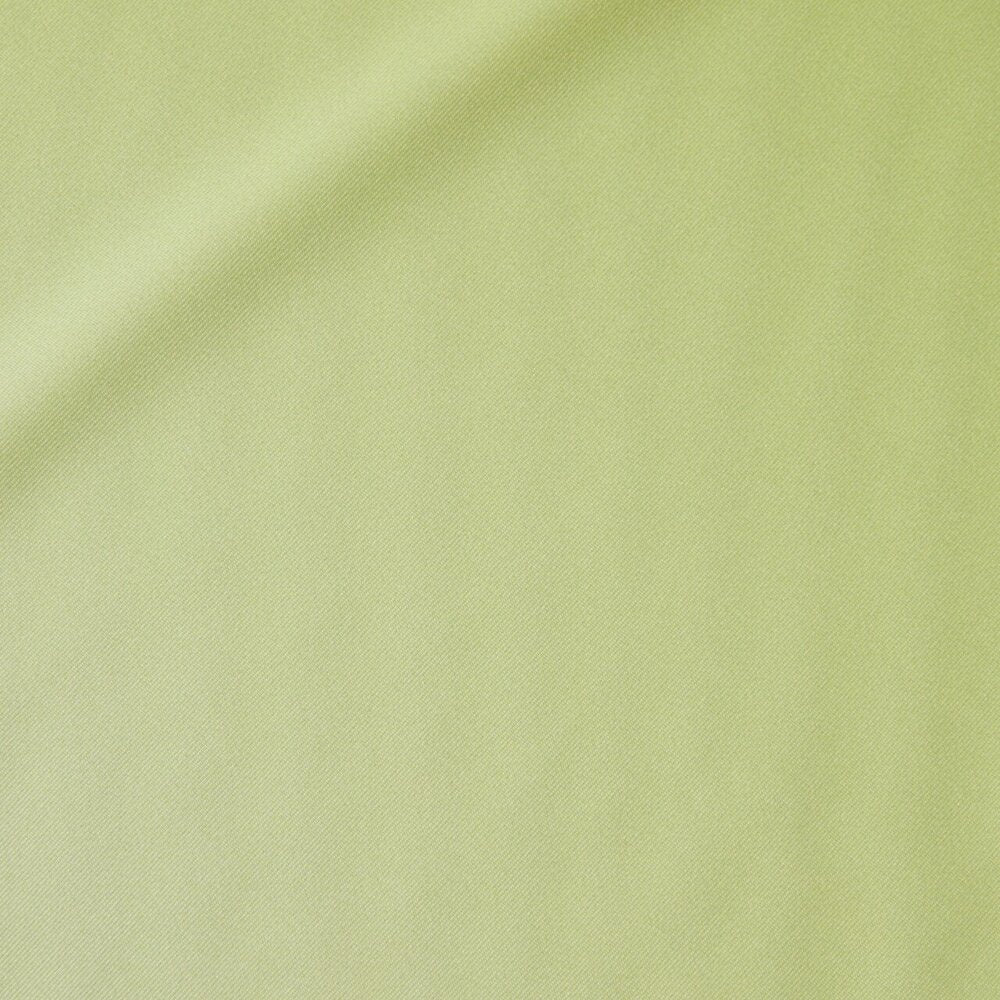 RACKET SPORT GRAPHIC SHORT SLEEVE TEE - Image 5