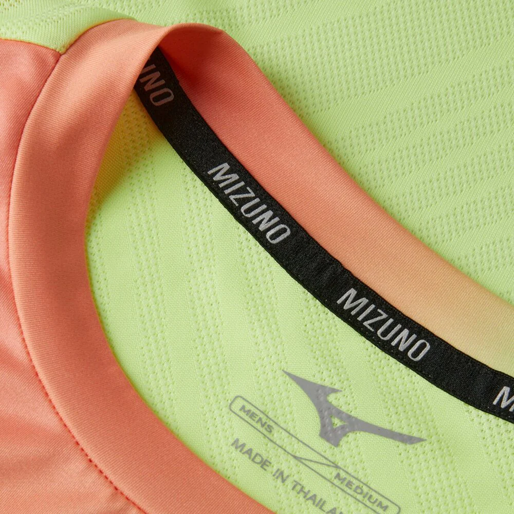 RACKET SPORT GRAPHIC SHORT SLEEVE TEE - Image 6
