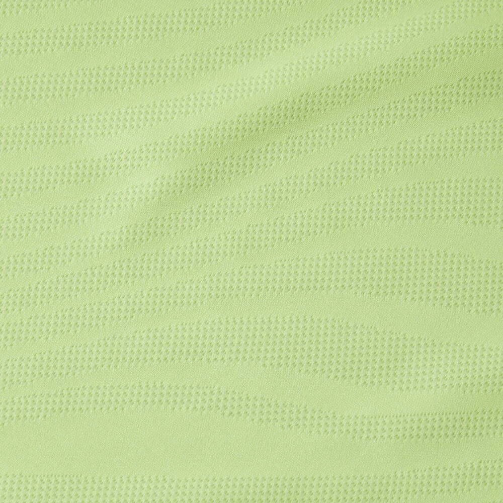 RACKET SPORT GRAPHIC SHORT SLEEVE TEE - Image 8