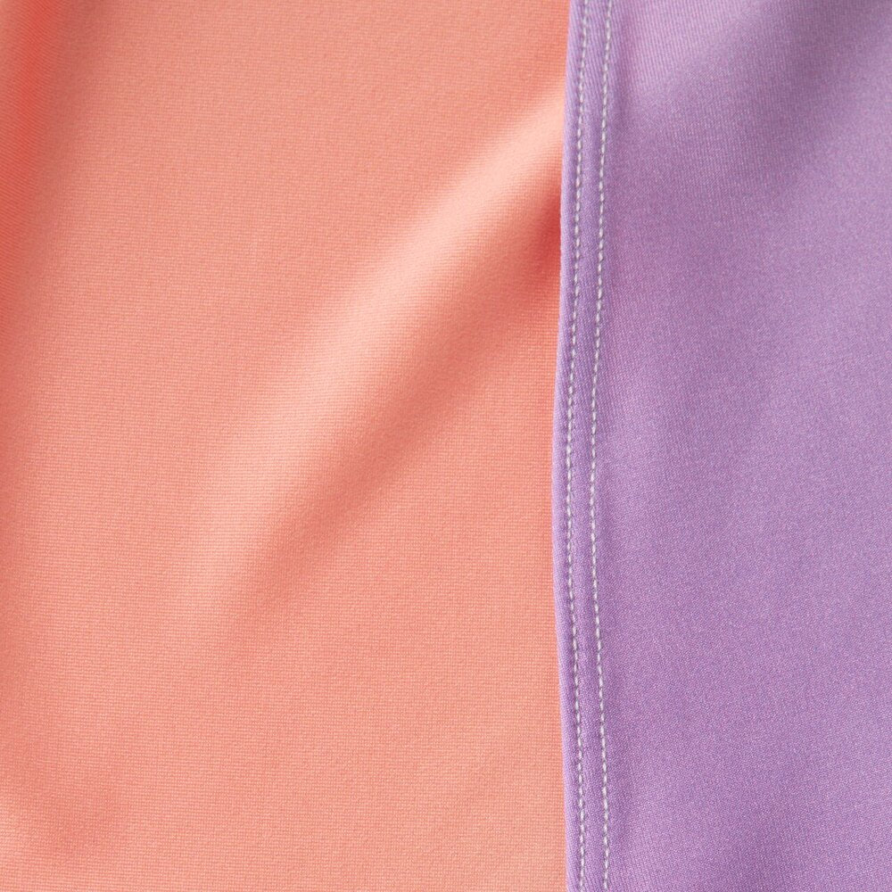 RACKET SPORT GRAPHIC SKIRT - Image 10