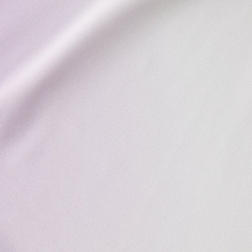 RACKET SPORT GRAPHIC SKIRT - Image 9