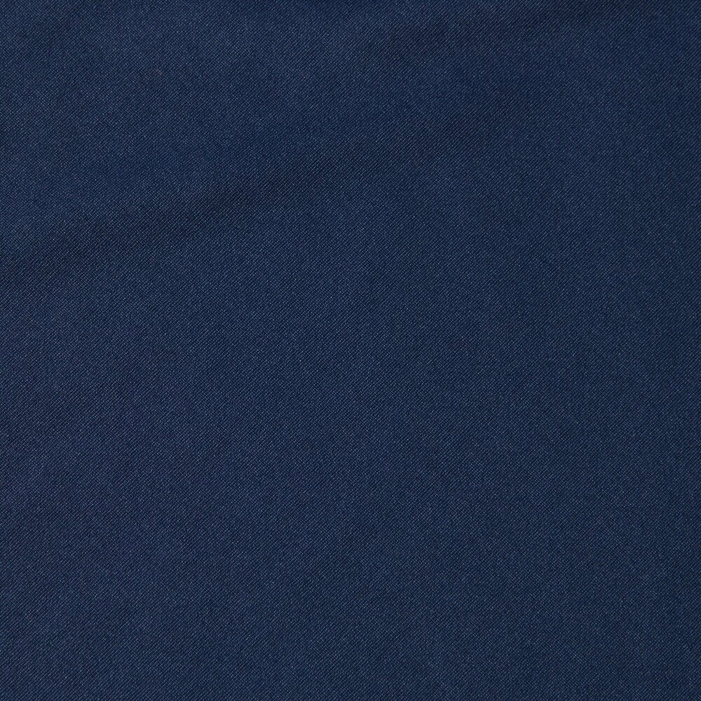 RACKET SPORT SHORT SLEEVE POLO - Image 5