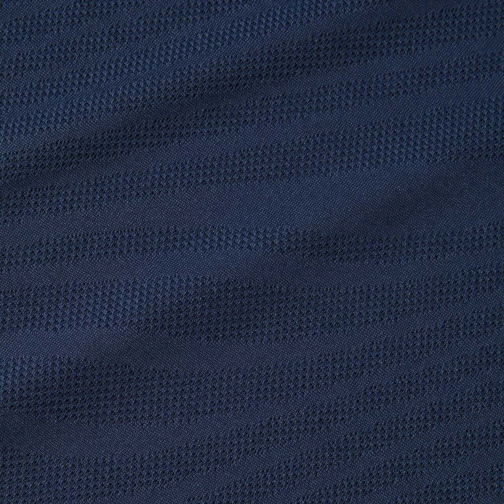 RACKET SPORT SHORT SLEEVE POLO - Image 7
