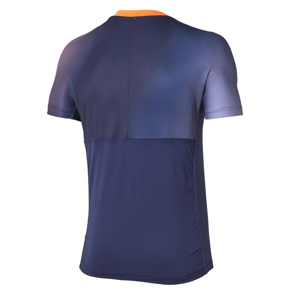RACKET SPORT SHORT SLEEVE TEE - Image 10