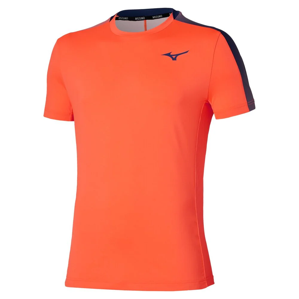 RACKET SPORT SHORT SLEEVE TEE - Image 11