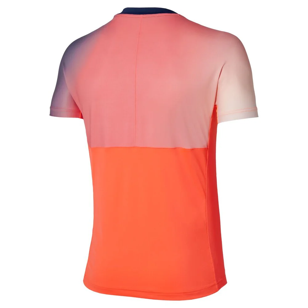 RACKET SPORT SHORT SLEEVE TEE - Image 12