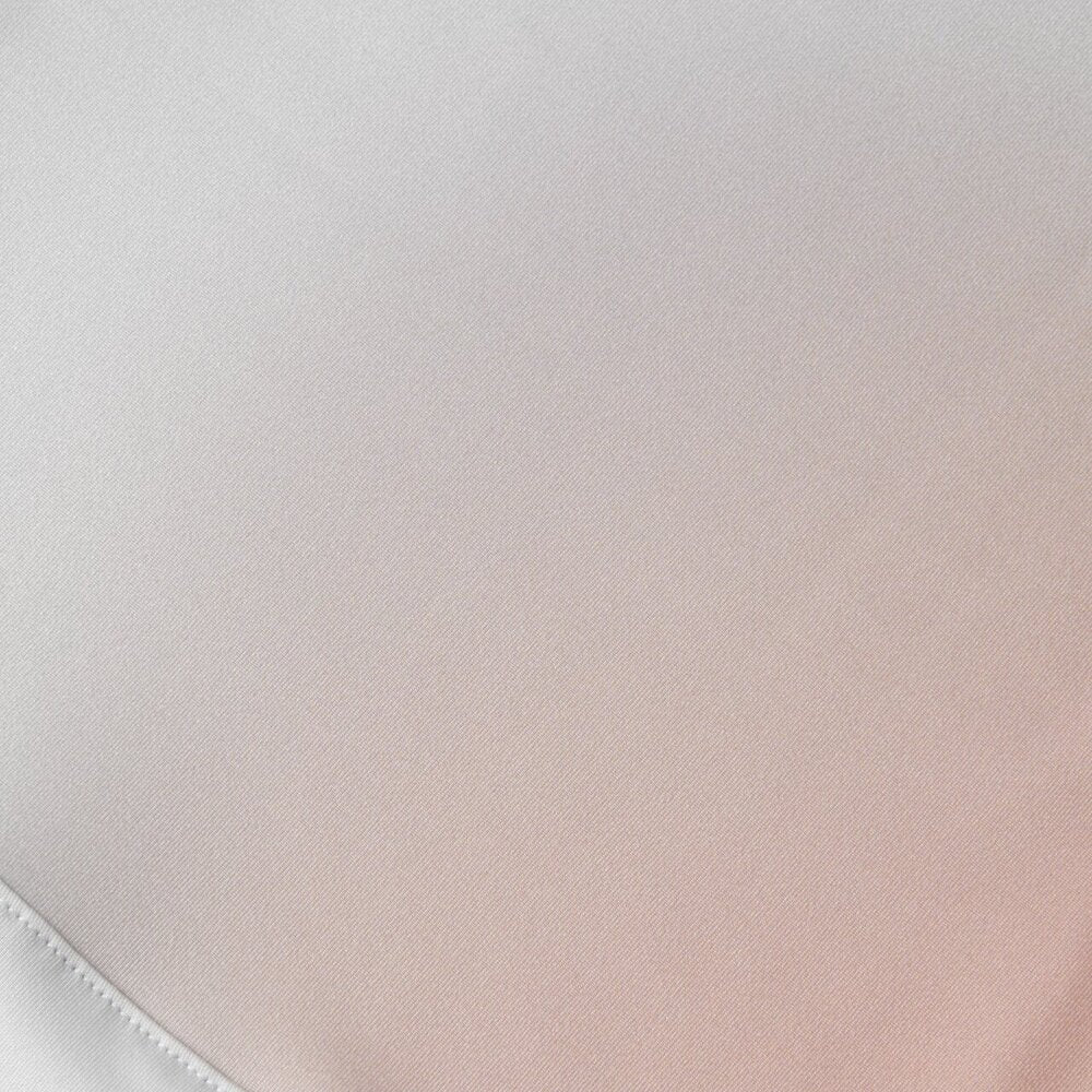 RACKET SPORT SHORT SLEEVE TEE - Image 5