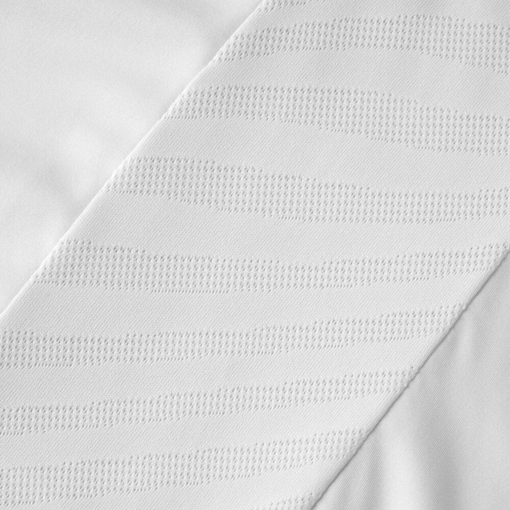 RACKET SPORT SHORT SLEEVE TEE - Image 6