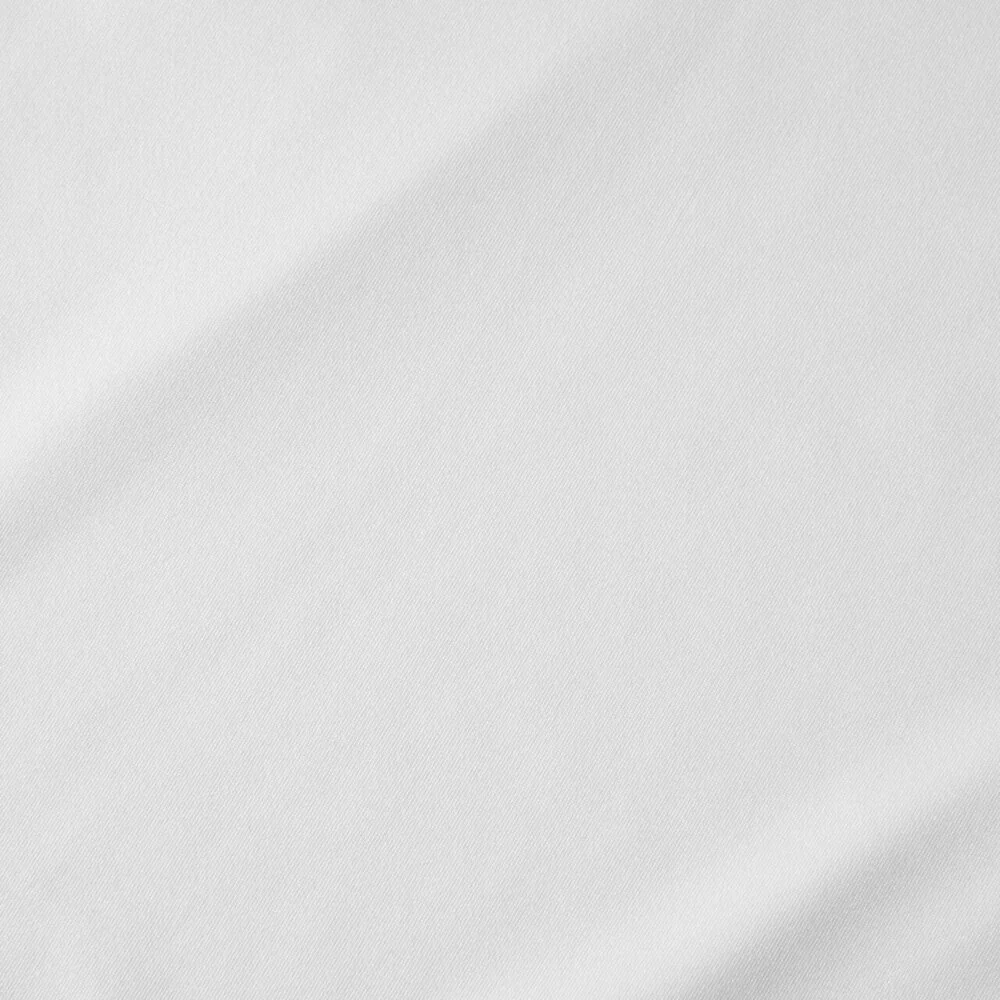RACKET SPORT SHORT SLEEVE TEE - Image 8