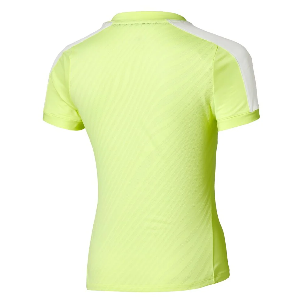 RACKET SPORT SHORT SLEEVE TEE - Image 10