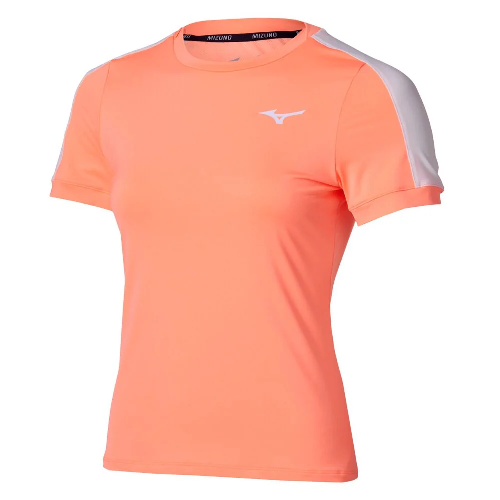 RACKET SPORT SHORT SLEEVE TEE - Image 11