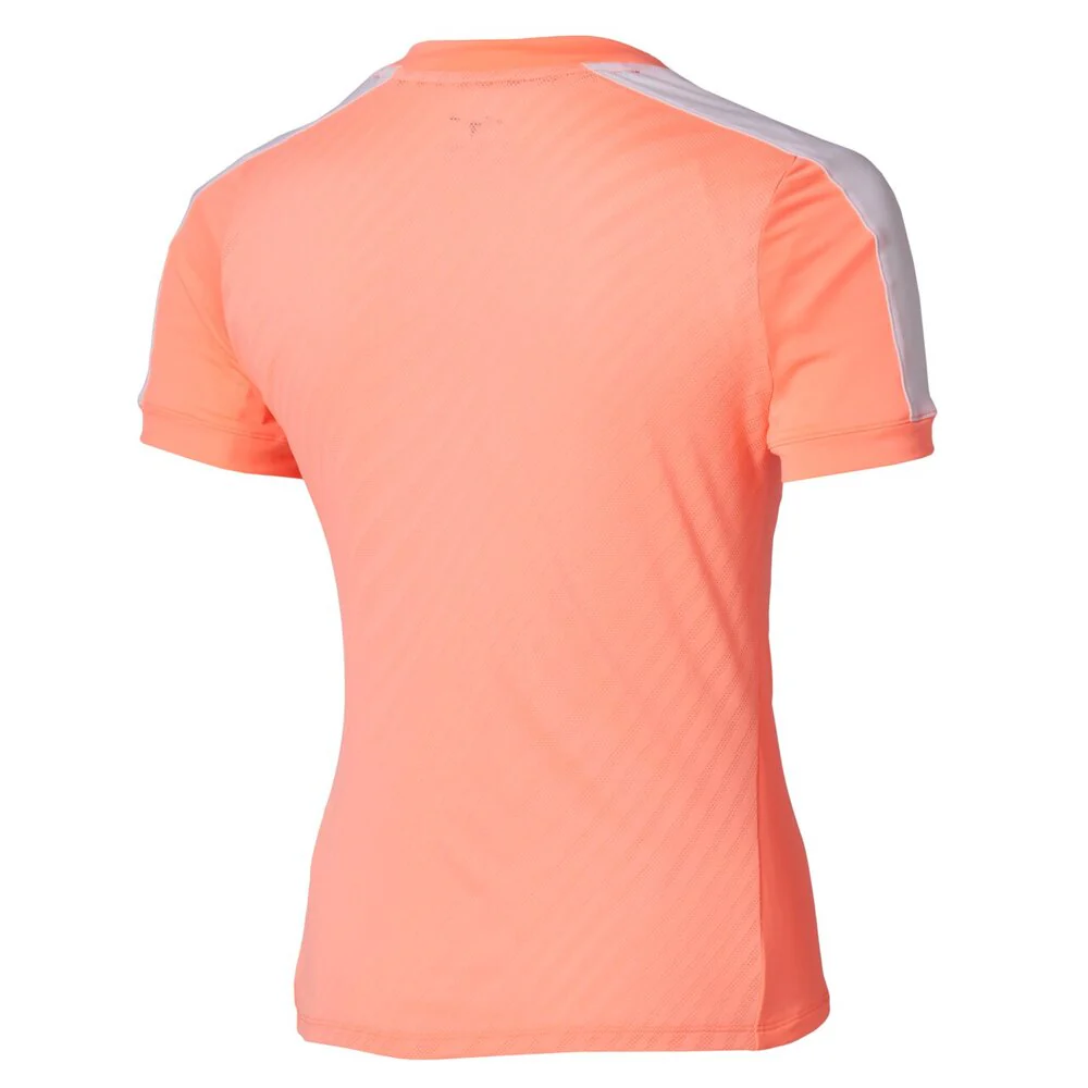RACKET SPORT SHORT SLEEVE TEE - Image 12