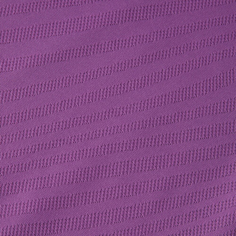 RACKET SPORT SHORT SLEEVE TEE - Image 6