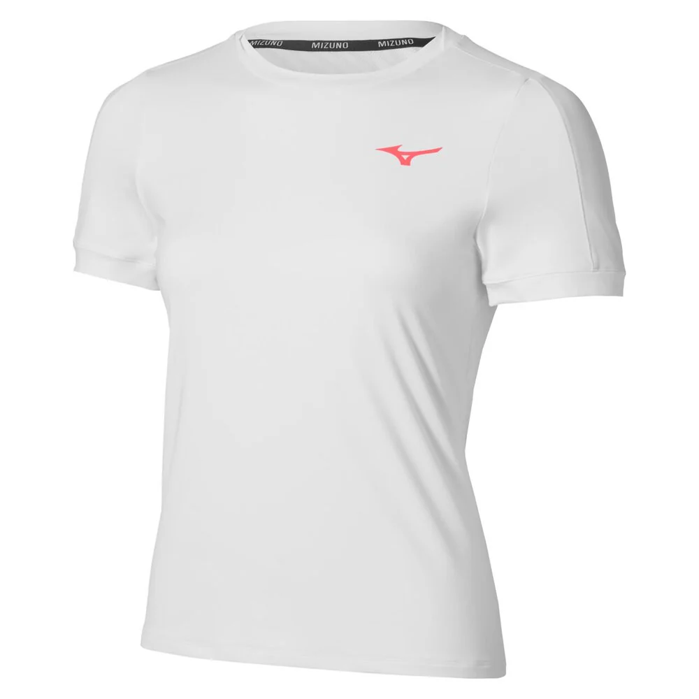 RACKET SPORT SHORT SLEEVE TEE - Image 7