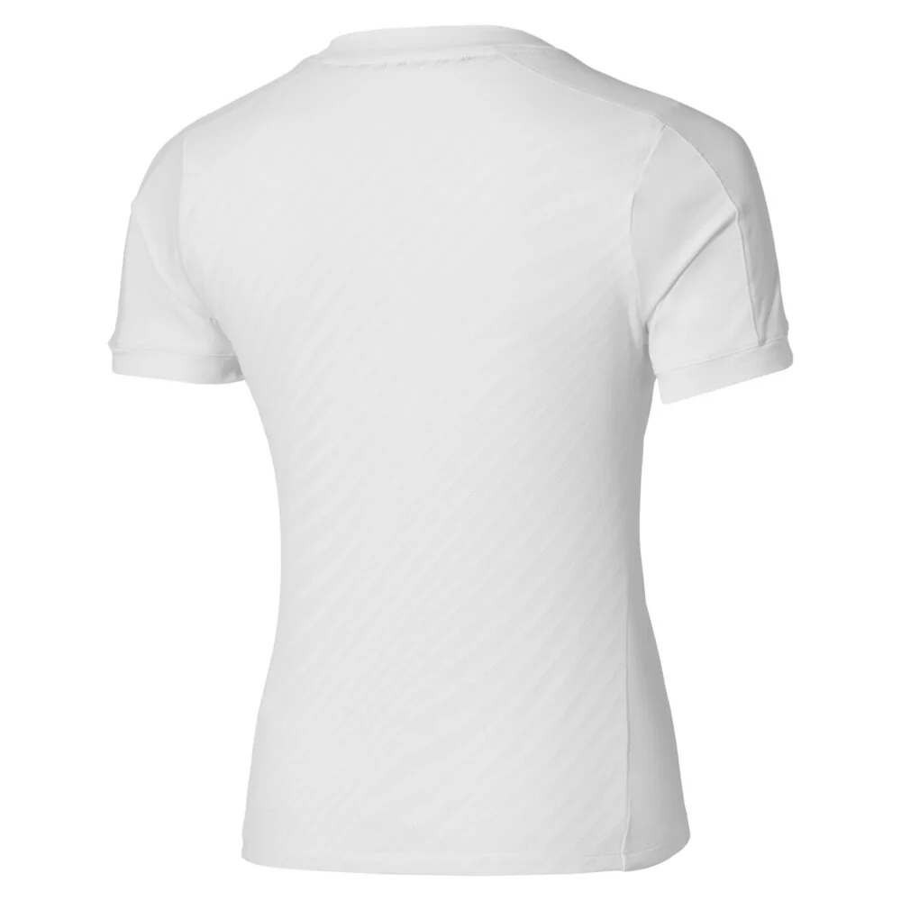 RACKET SPORT SHORT SLEEVE TEE - Image 8