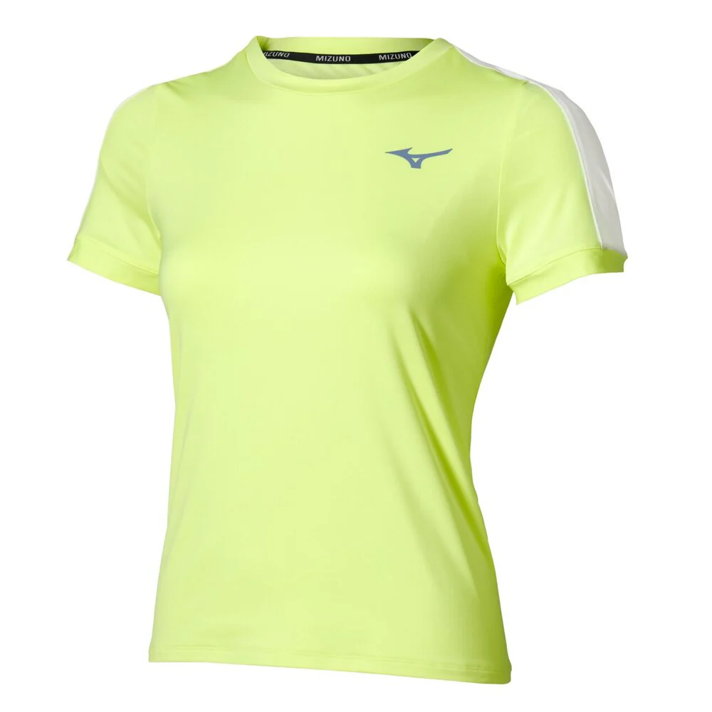 RACKET SPORT SHORT SLEEVE TEE - Image 9