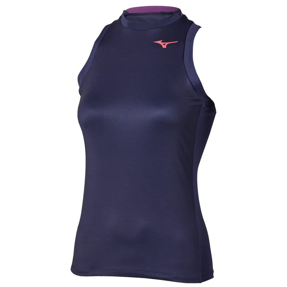 RACKET SPORT TANK