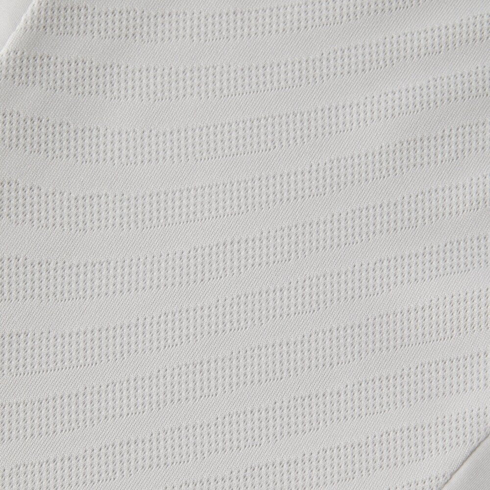 RACKET SPORT TANK - Image 10