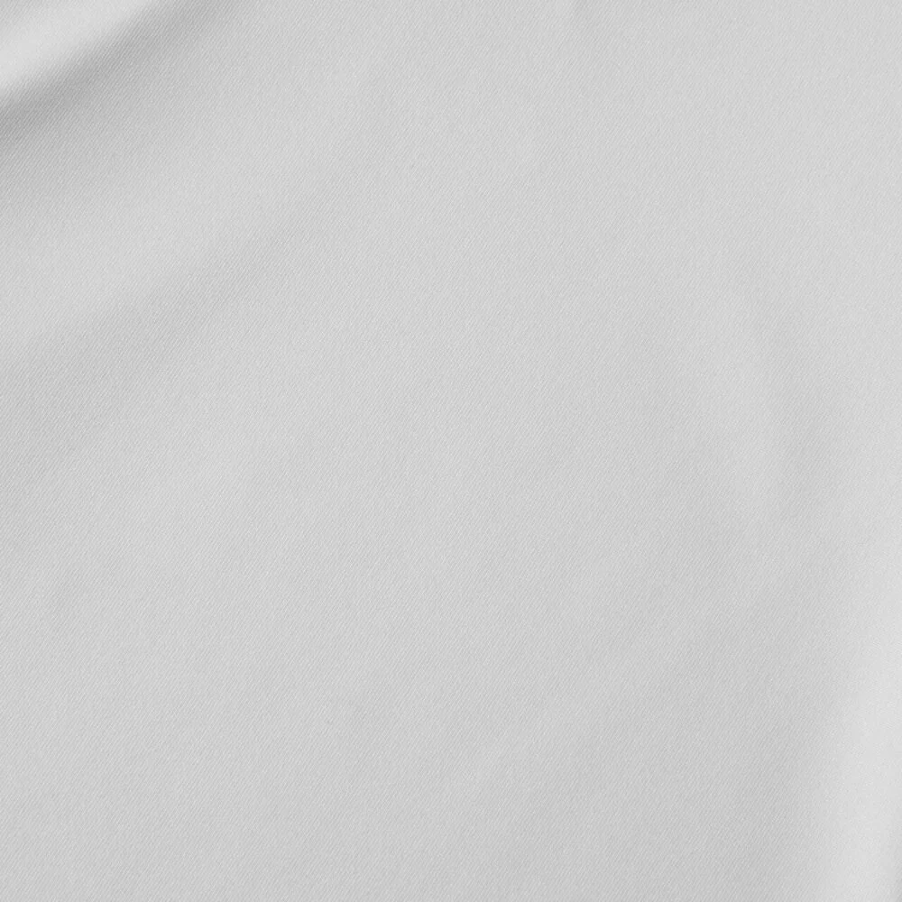 RACKET SPORT TANK - Image 11