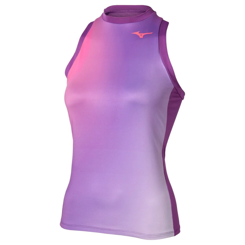 RACKET SPORT TANK - Image 12