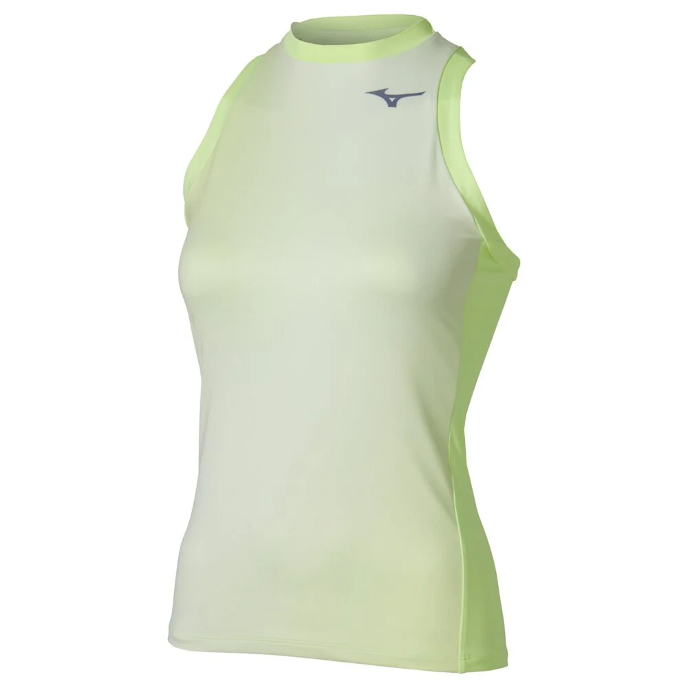 RACKET SPORT TANK - Image 14