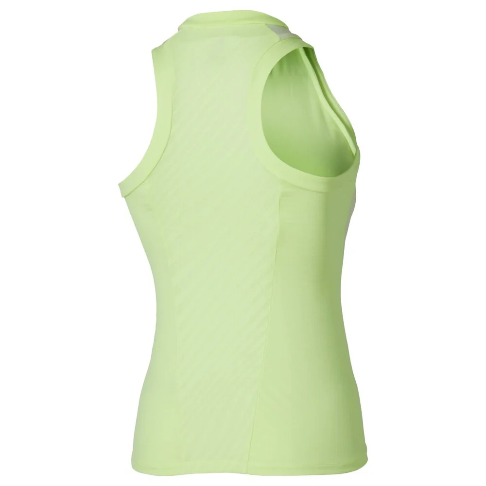 RACKET SPORT TANK - Image 15