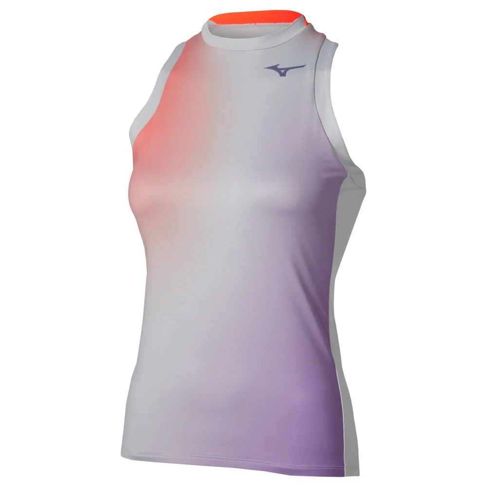 RACKET SPORT TANK - Image 5