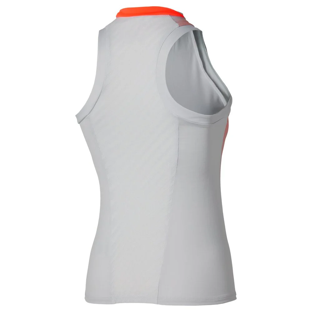 RACKET SPORT TANK - Image 6