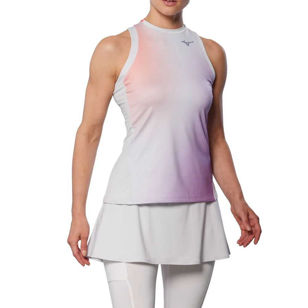 RACKET SPORT TANK - Image 7