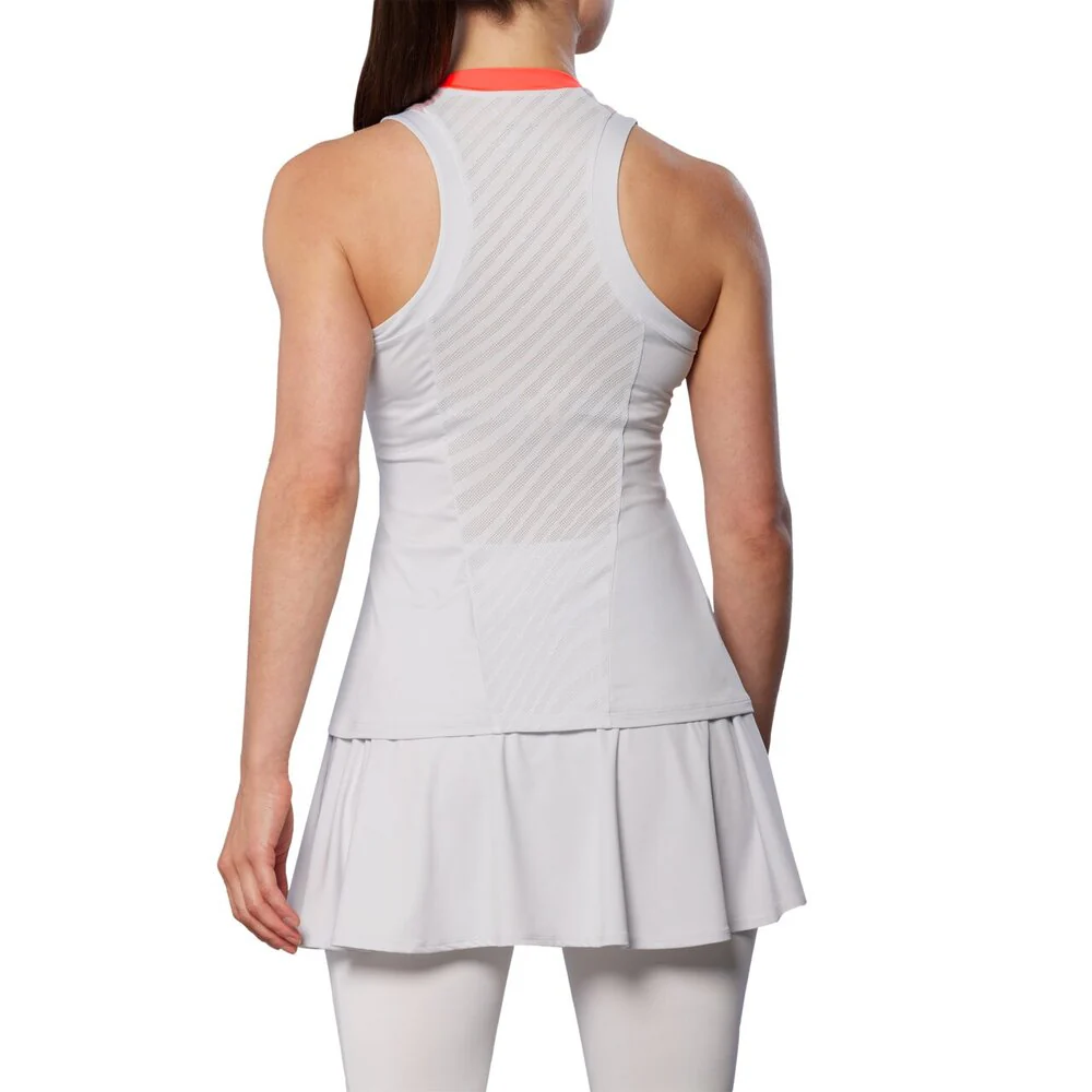RACKET SPORT TANK - Image 8