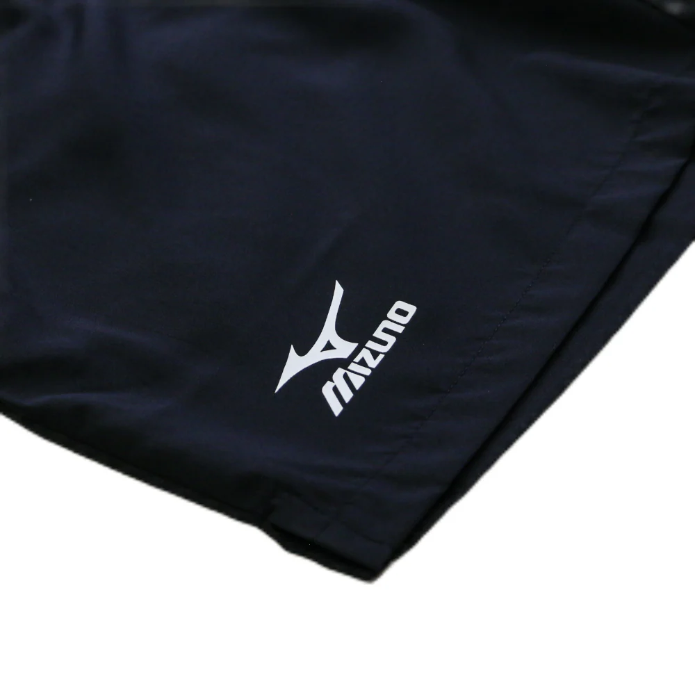 RUNNING FLAT SHORTS WITH POCKET - Image 3