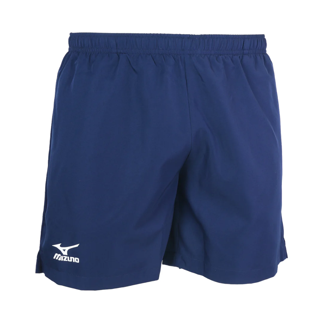 RUNNING FLAT SHORTS WITH POCKET - Image 5