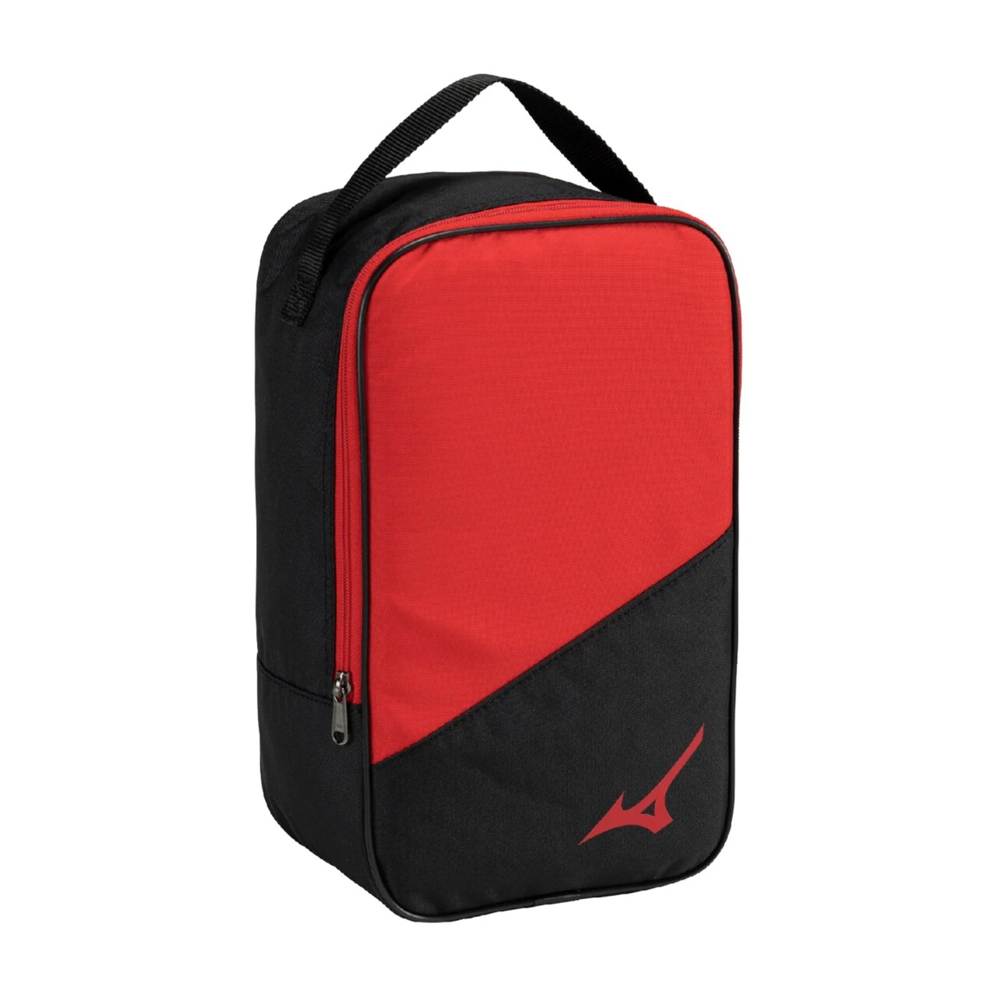 SHOE CASE - Image 10