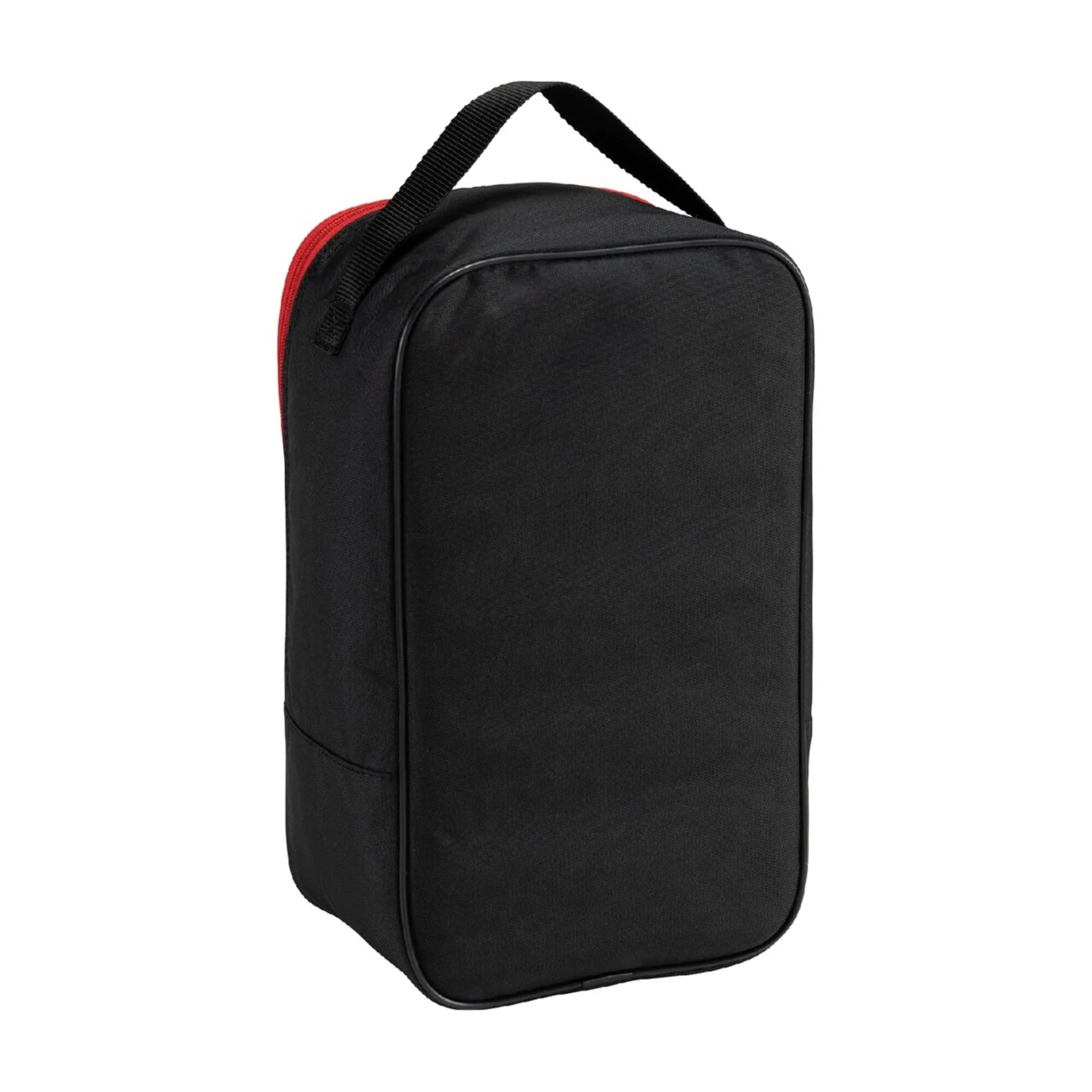 SHOE CASE - Image 11