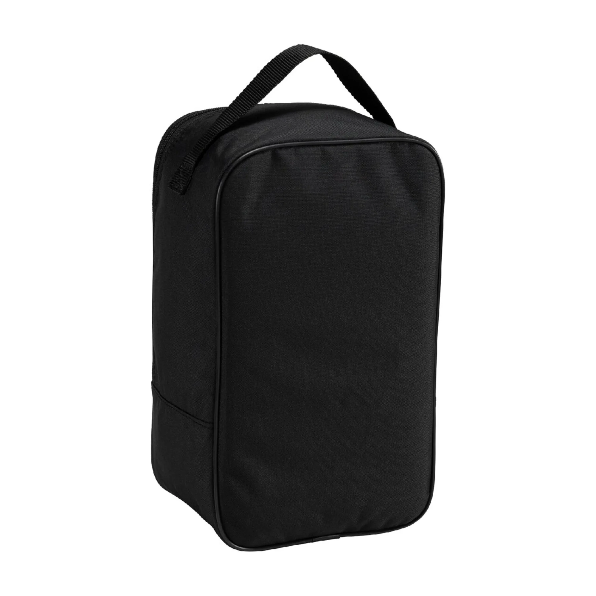 SHOE CASE - Image 2