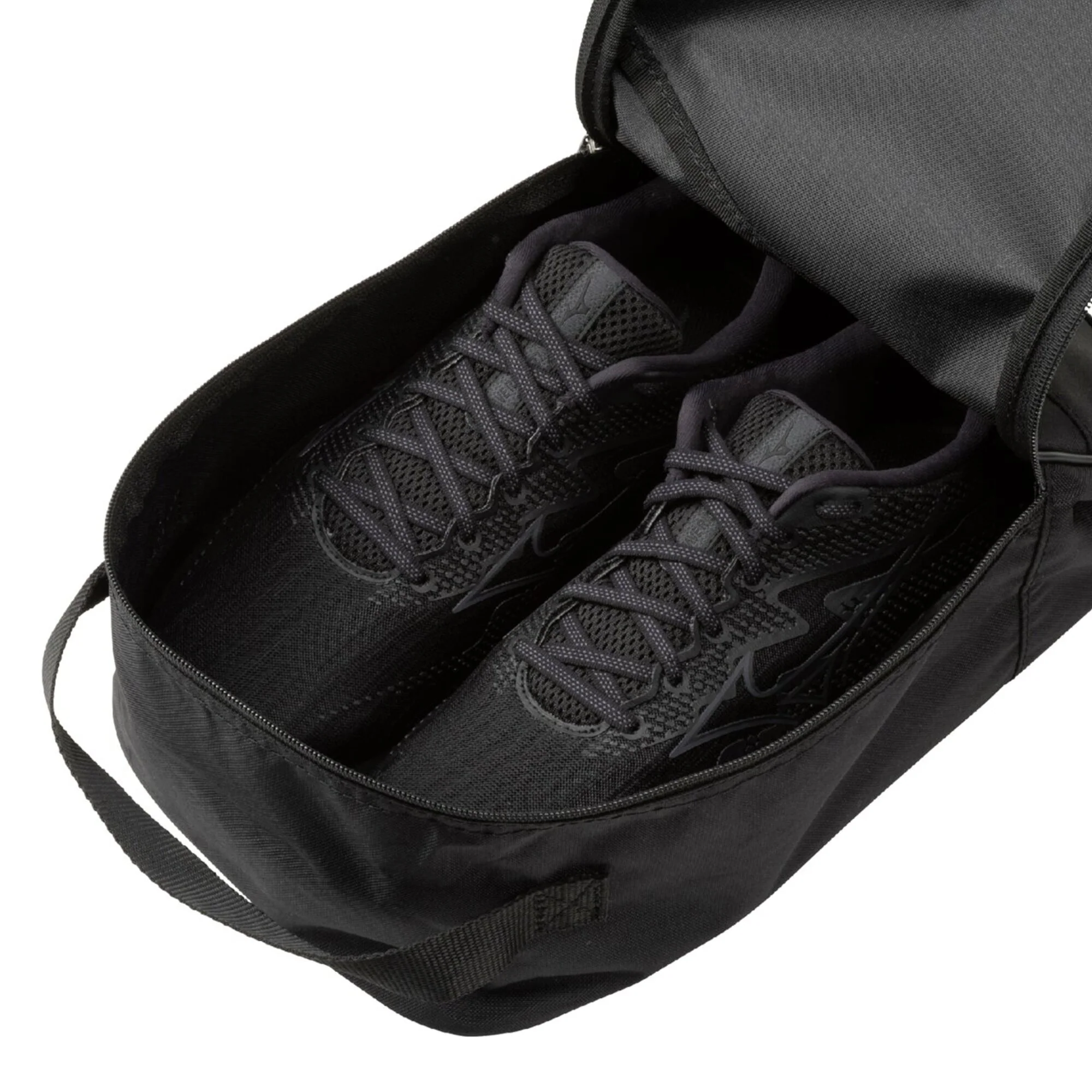 SHOE CASE - Image 3