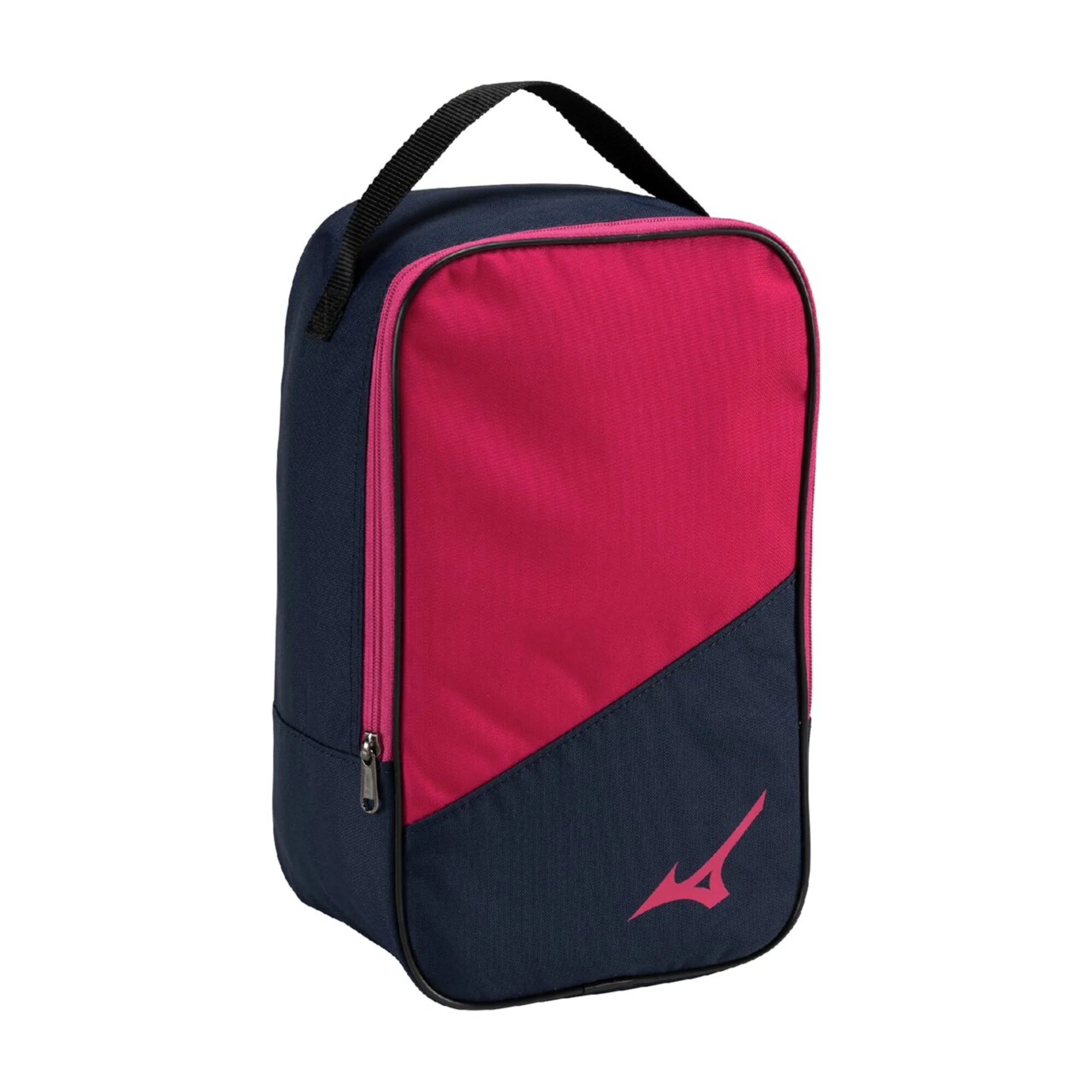 SHOE CASE - Image 4