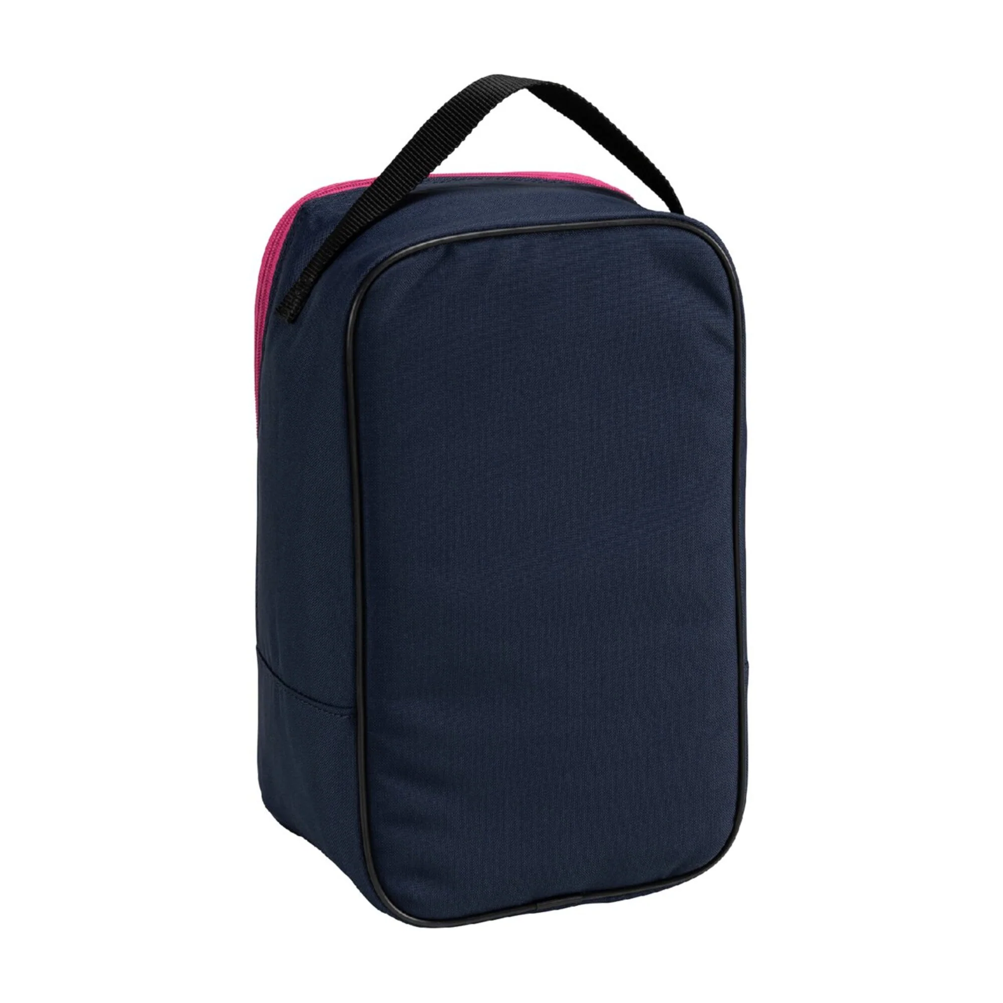 SHOE CASE - Image 5