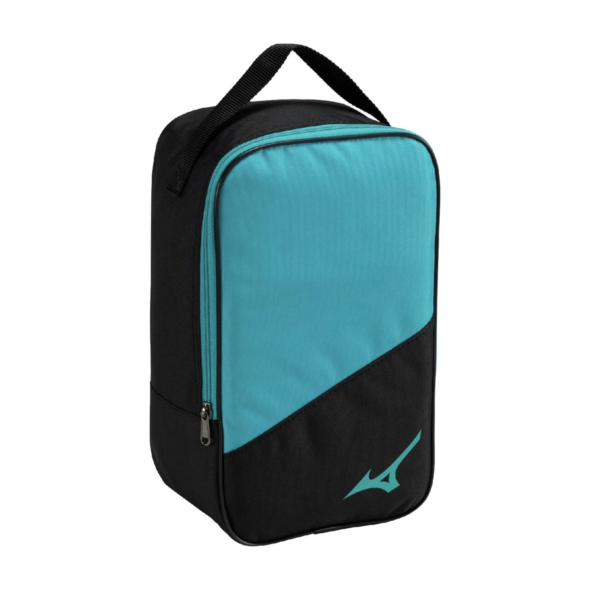 SHOE CASE - Image 6