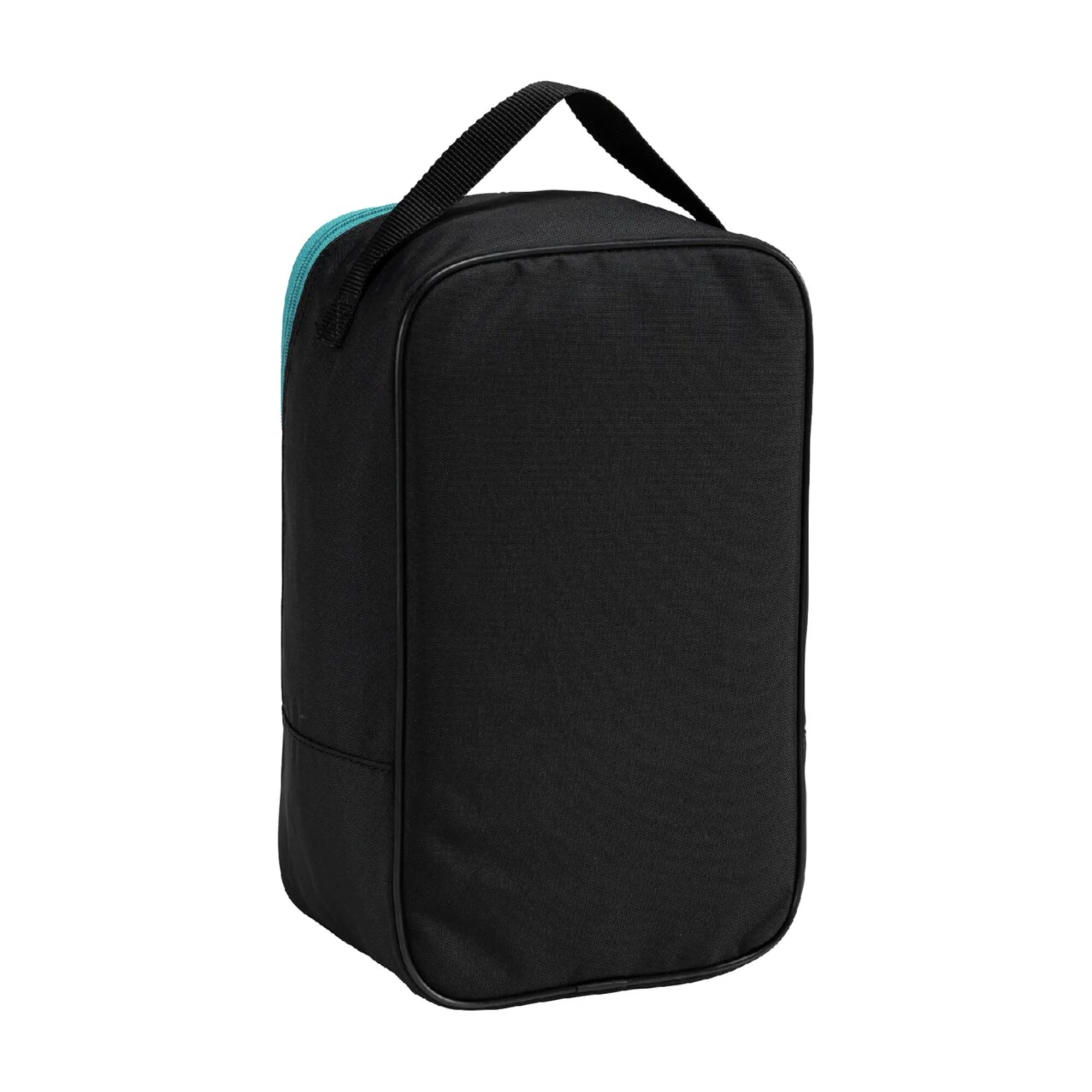 SHOE CASE - Image 7