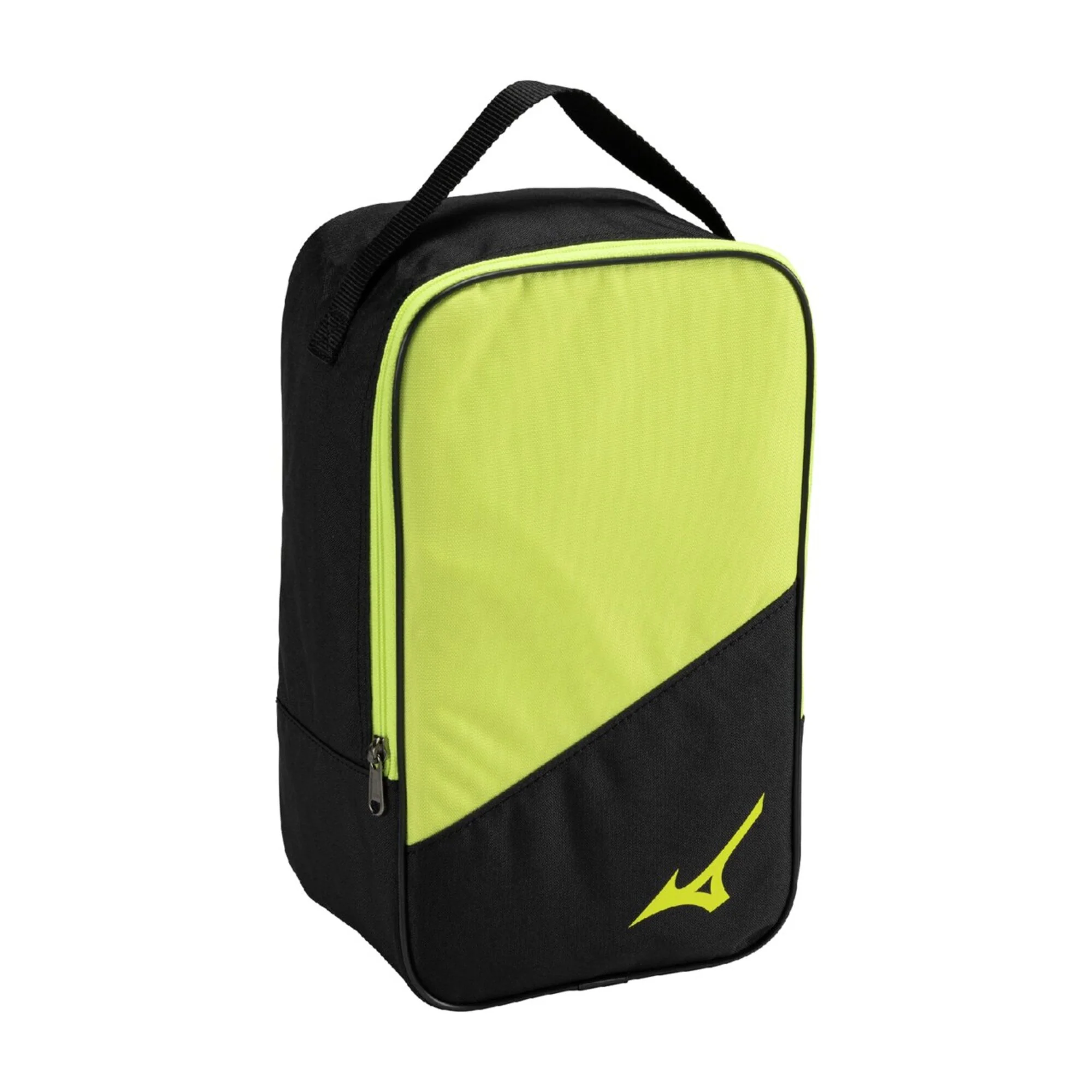 SHOE CASE - Image 8
