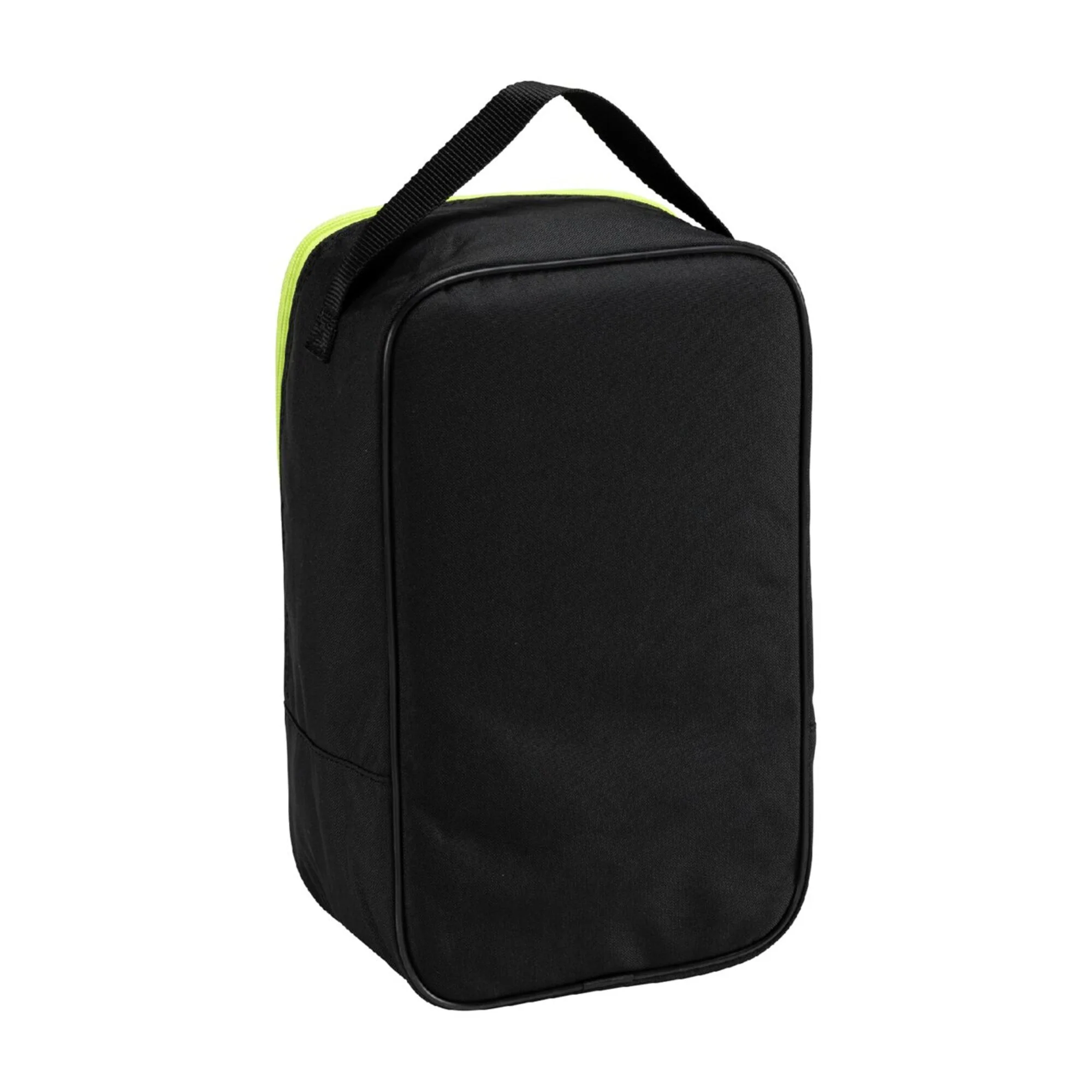 SHOE CASE - Image 9