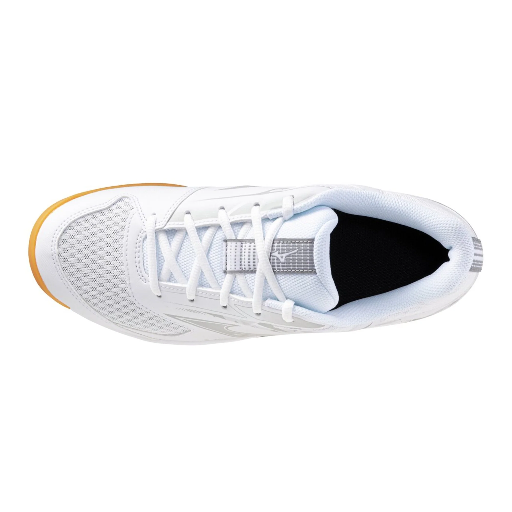 SKY BLASTER 4 - Image 14