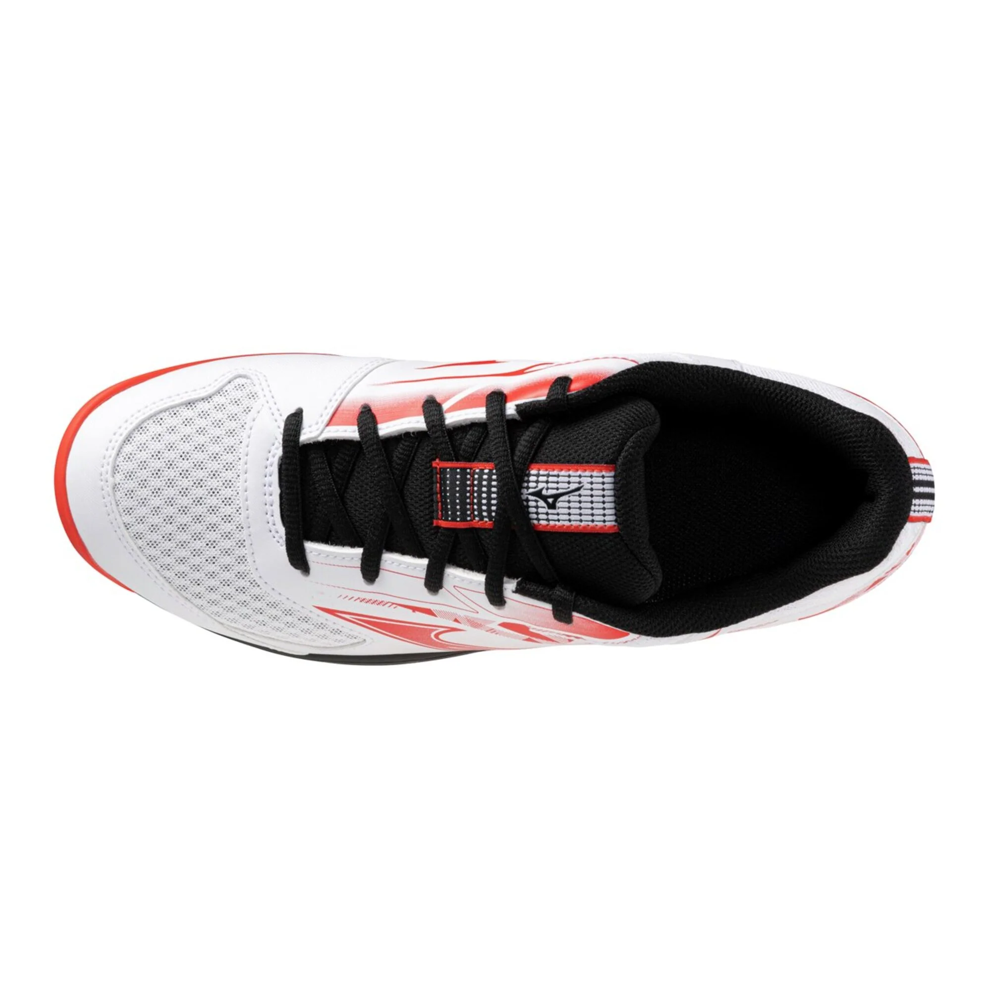 SKY BLASTER 4 - Image 9
