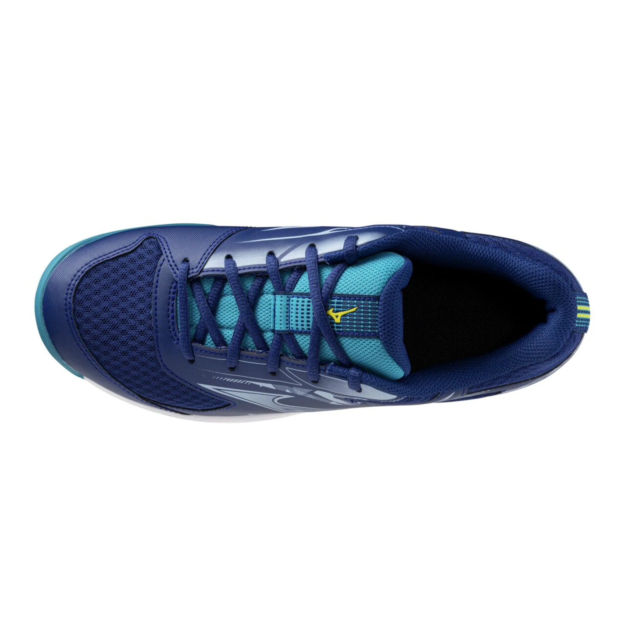 SKY BLASTER 4 - Image 4