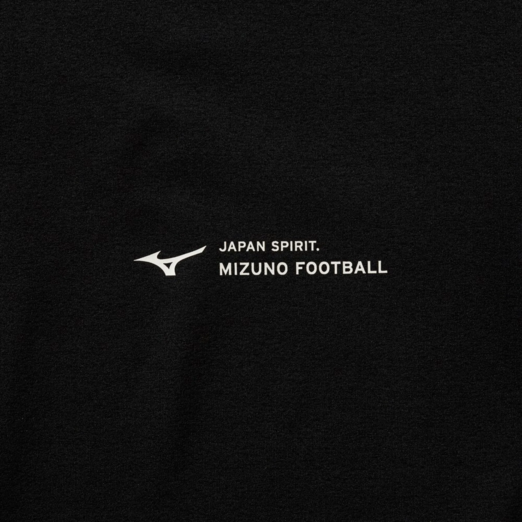 SOFT DRY T-SHIRT - Image 10