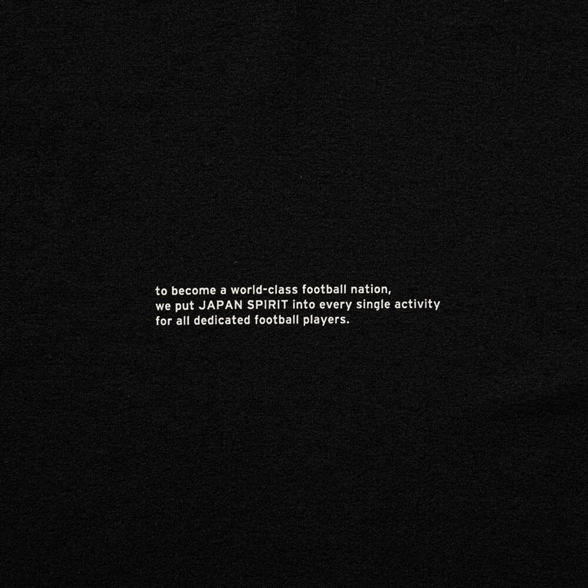 SOFT DRY T-SHIRT - Image 11