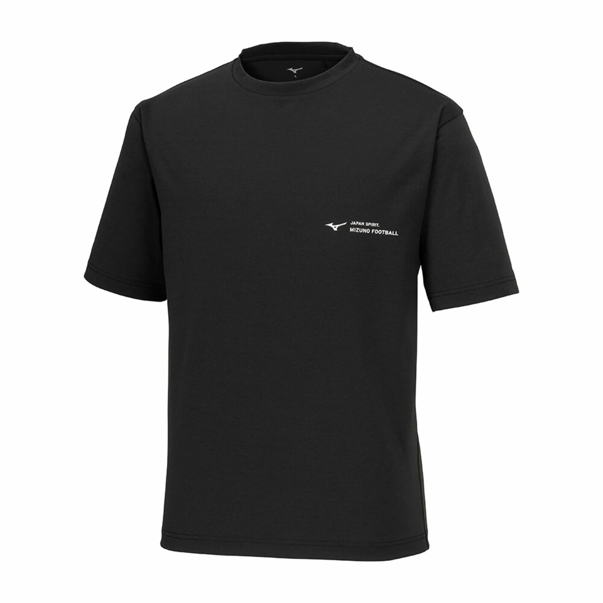 SOFT DRY T-SHIRT - Image 12